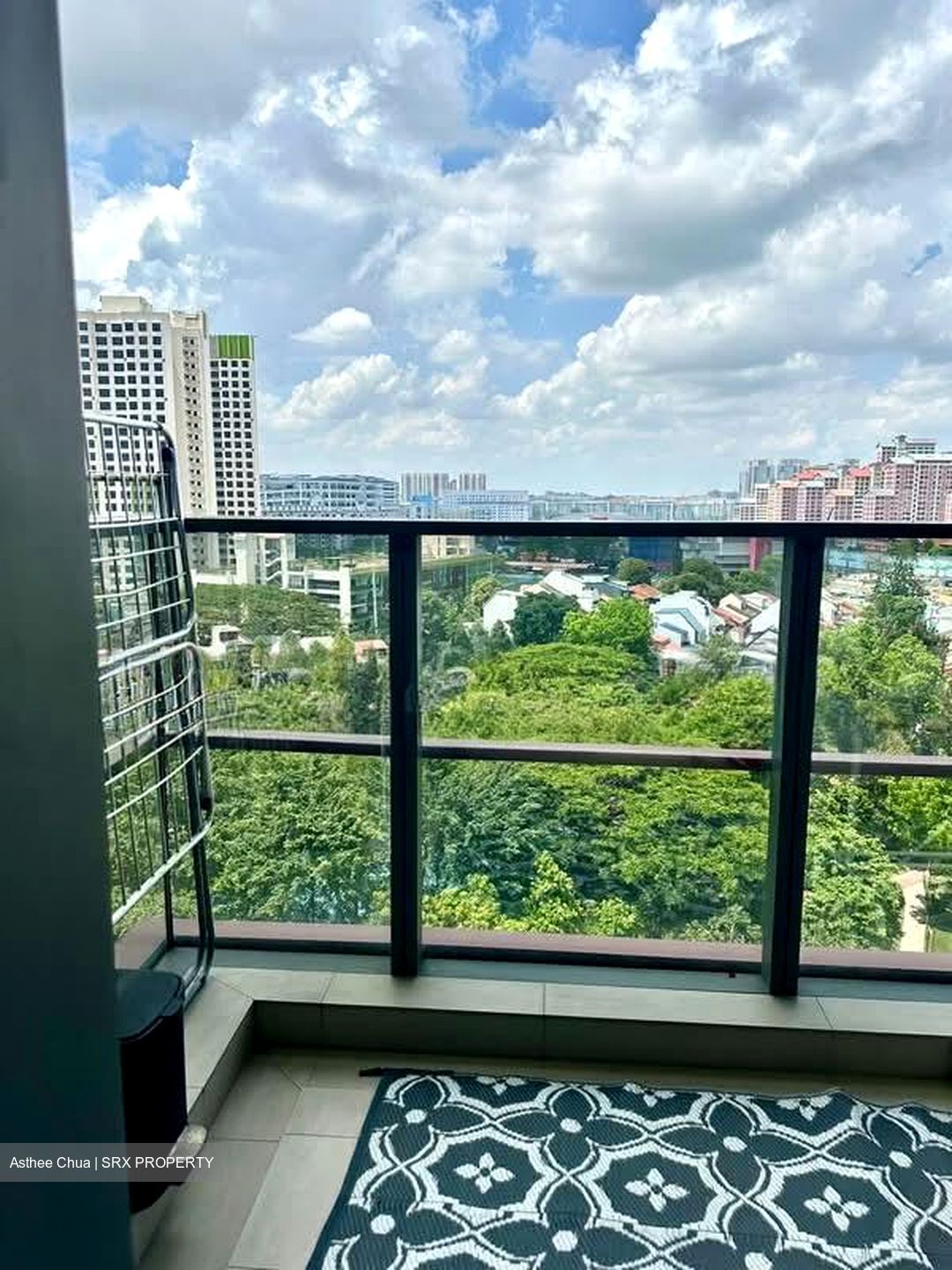 JadeScape (D20), Condominium #566515411